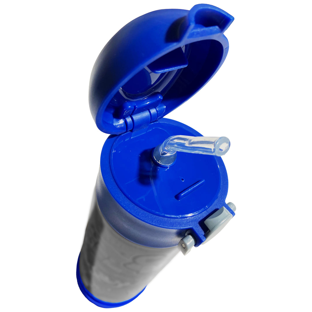 Water Bottle Replacement Set