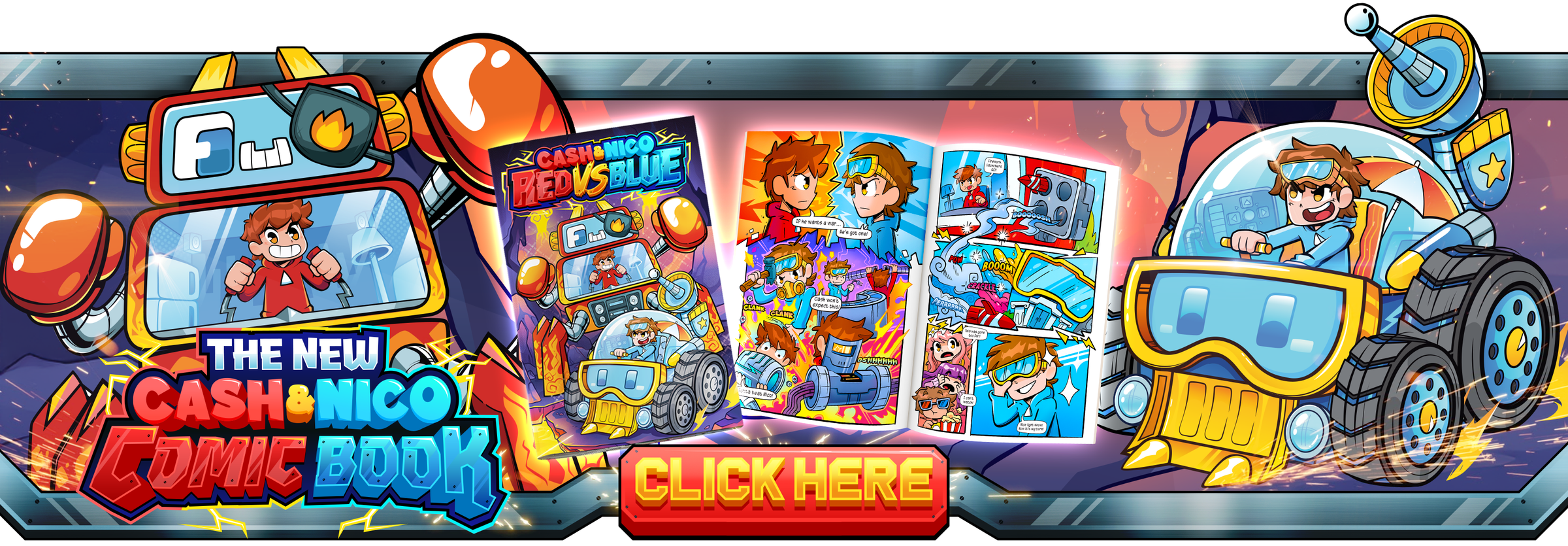 Toast Miner Plushie!