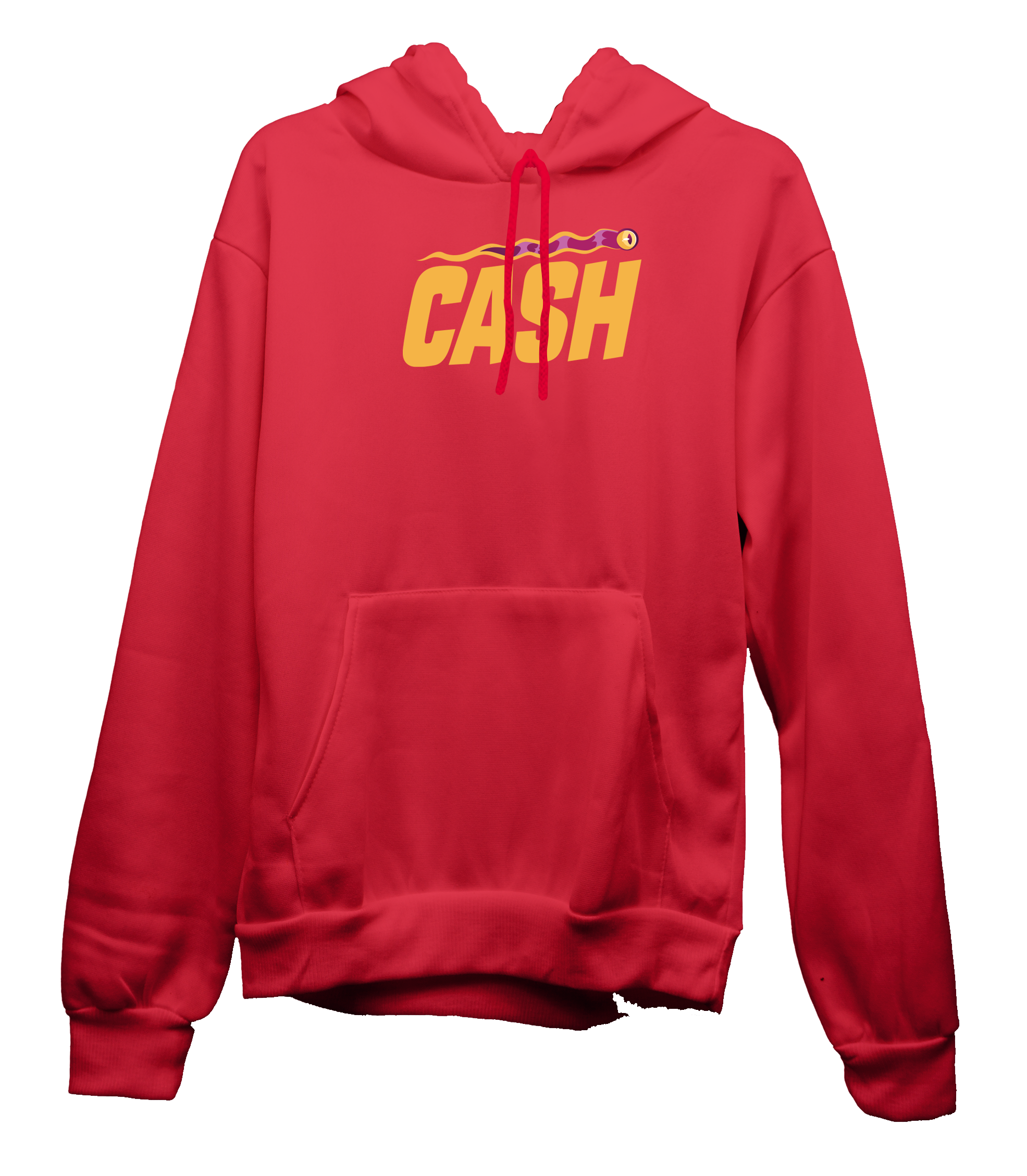 The Official Cash And Nico Shop Cash Nico   Front Cash 