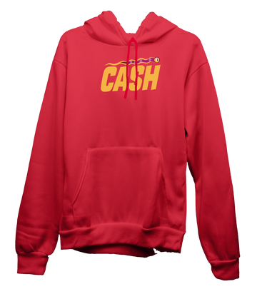 Cash Fan Bundle