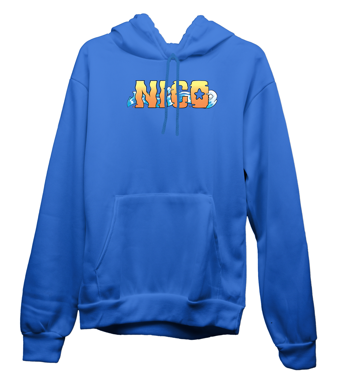 Products – Cash&Nico