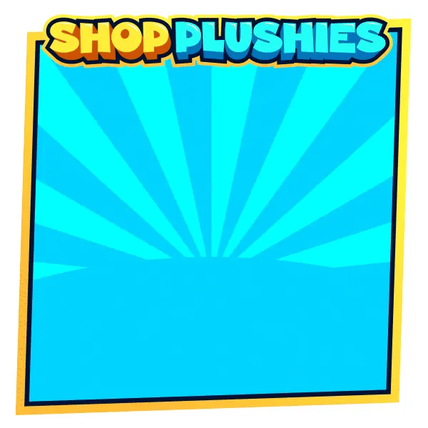 Plushies With Bundles