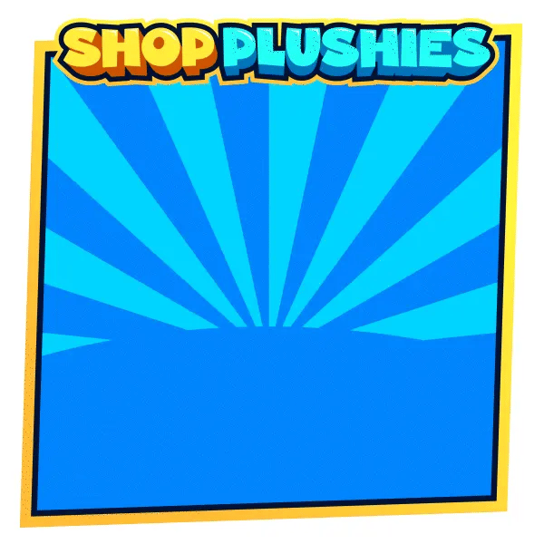 Plushies With Bundles